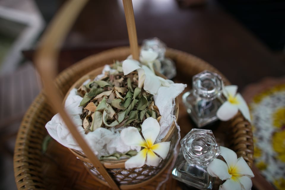 Massage