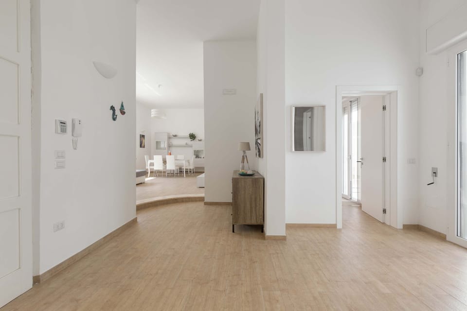 Standard House, 3 Bedrooms | 3 bedrooms