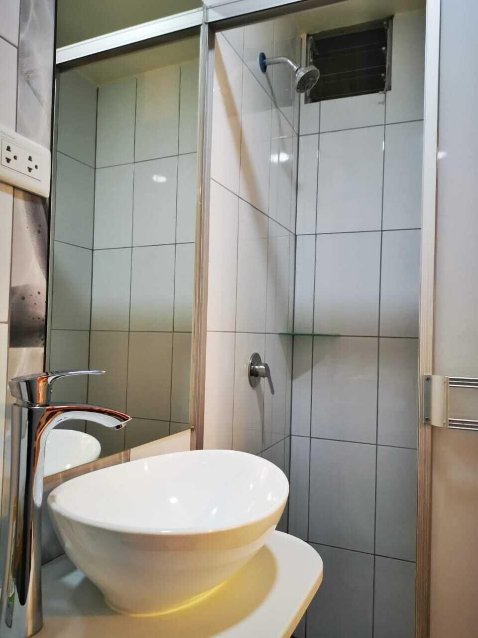 Casa Recoleta 555 Bed and Breakfast in Cusco