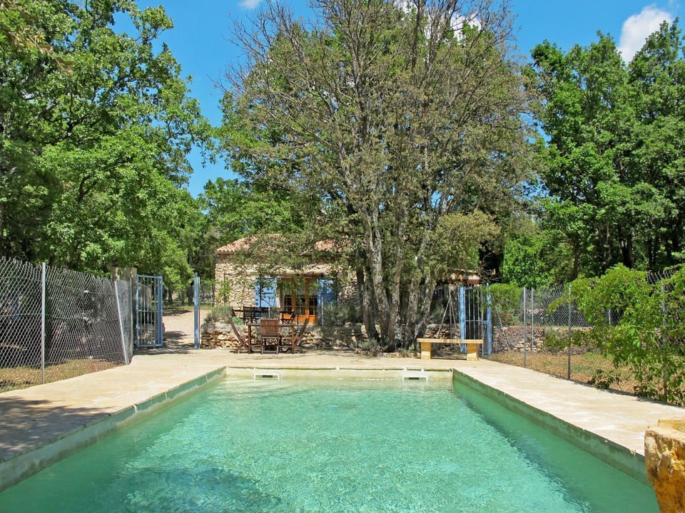 Swimming Pool, Property, Real Estate, Backyard, Estate, Leisure, House, Tree, Building, Home