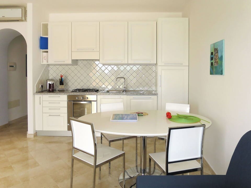 Cabinetry, Building, Furniture, Countertop, Kitchen Sink, Table, Kitchen Appliance, Chair, Sink, Kitchen Stove
