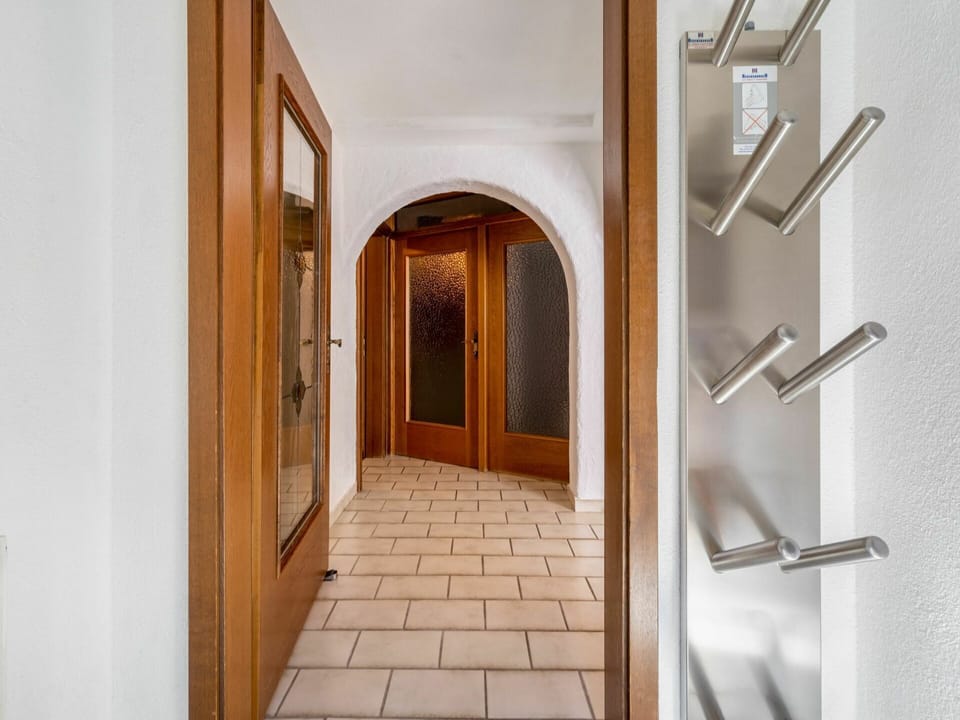 Door, Building, Wood, House, Home Door, Flooring, Floor