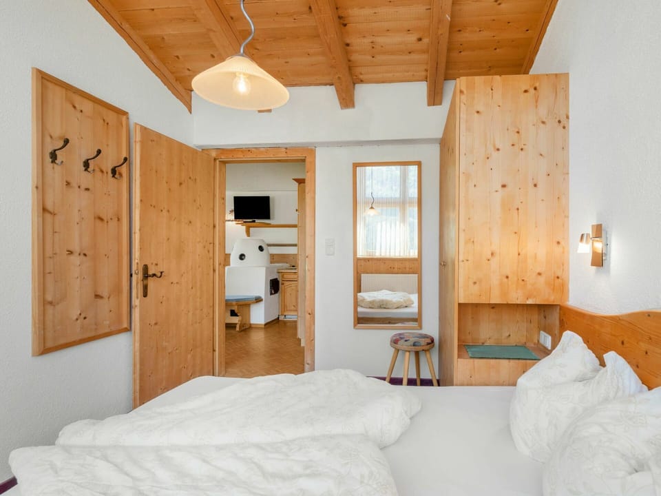 Furniture, Property, Building, Comfort, Window, Wood, Interior Design, Lighting, Lamp, House