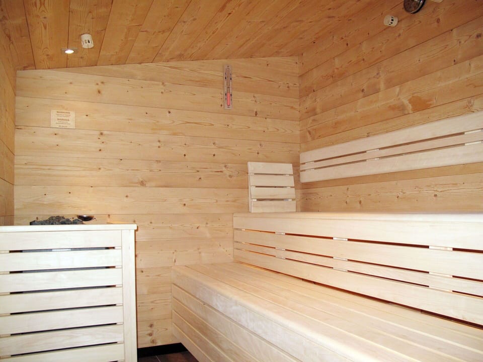 Building, Wood, Floor, Flooring, Wood Stain, Plank, Varnish, Hardwood, House, Beam