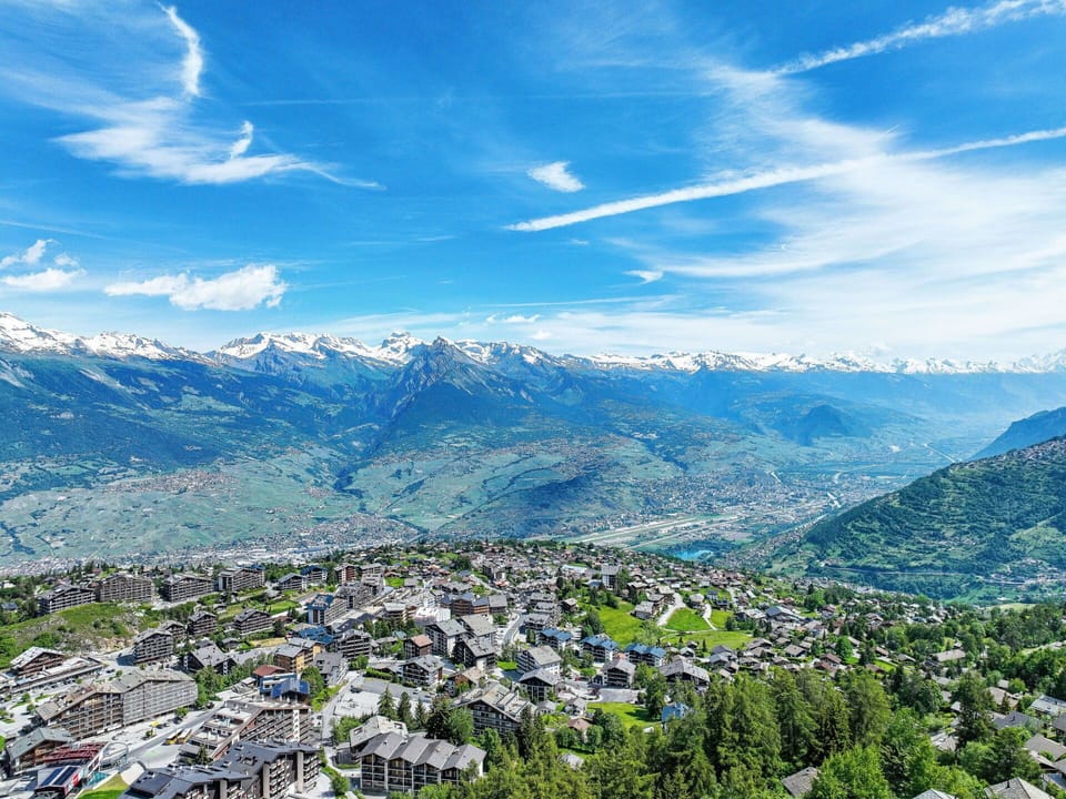 Mountainous Landforms, Mountain, Hill, Mountain Range, Landscape, Highland, Hill Station, Valley, Ridge, Alps