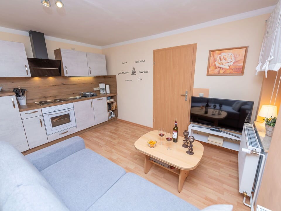 Cabinetry, Furniture, Countertop, Table, Home Appliance, Wood, Interior Design, Flooring, Floor, Kitchen