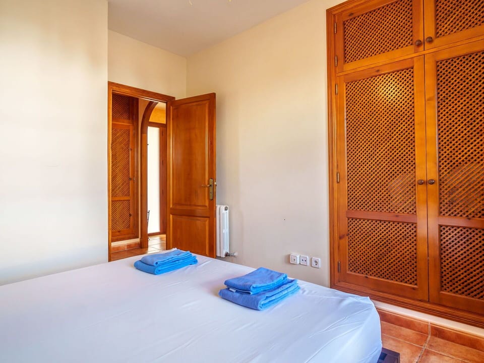 Property, Door, Wood, Orange, Interior Design, Shade, Floor, Home Door, Comfort
