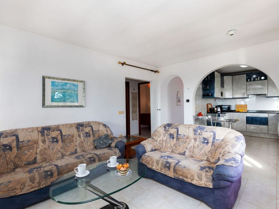 Picture Frame, Property, Table, Couch, Furniture, Studio Couch, Lighting, Interior Design, Living Room, Floor
