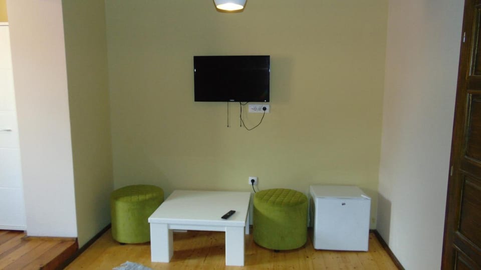 Minibar, iron/ironing board, free WiFi, bed sheets