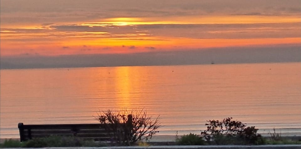 A Maiden Rest Bed and Breakfast in Weymouth