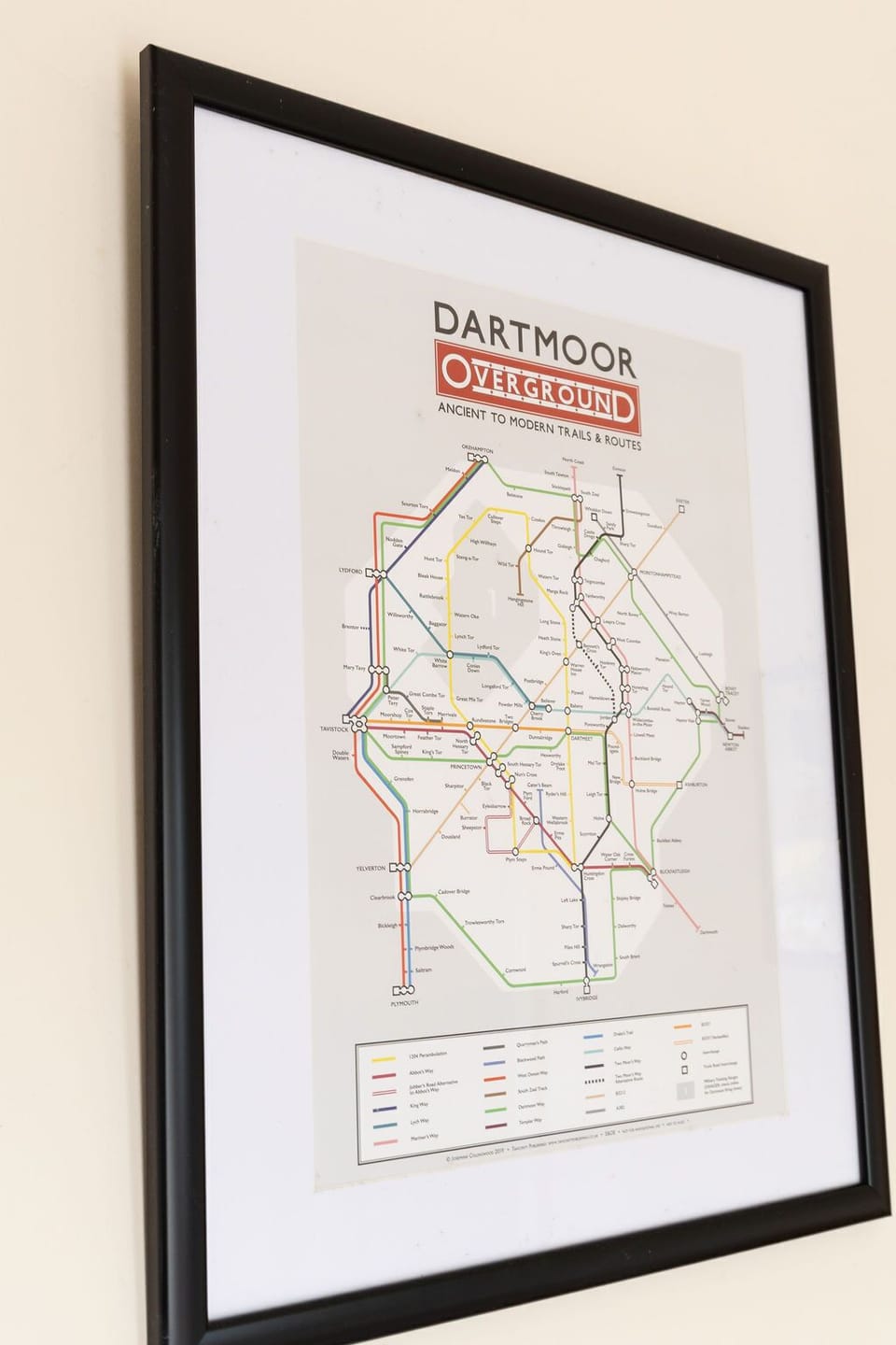 Cottage, Ensuite (The Stable - 1 Bedroom) | Interior