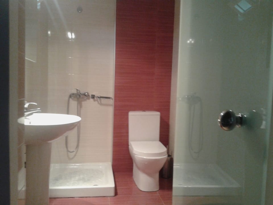 Petras Beach Hotel in Lasithi