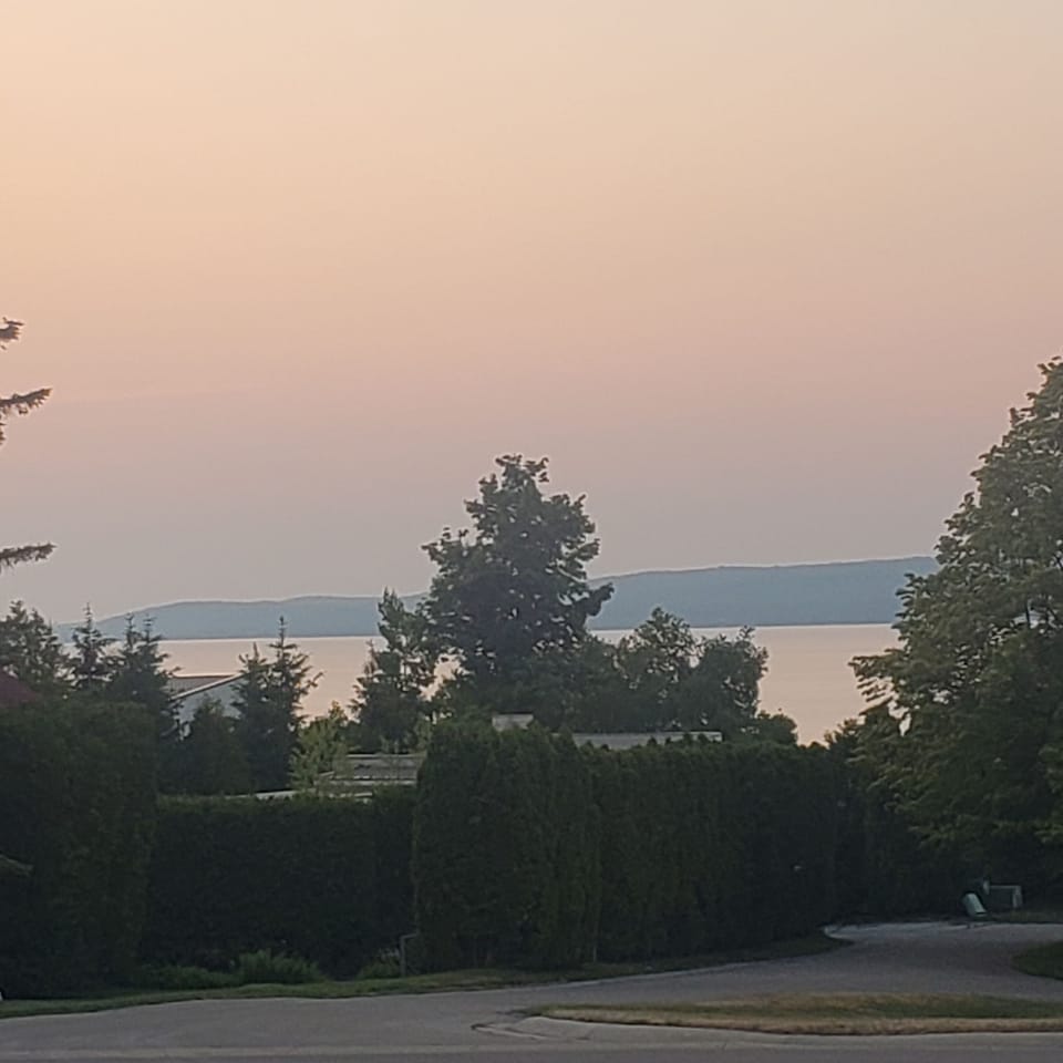 Deluxe Room, 2 Queen Beds, Non Smoking, Lake View (Second Floor) | Lake view