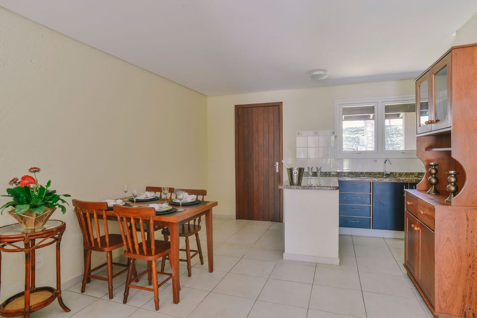 Deluxe Apartment, 2 Bedrooms | Living area | Flat-screen TV