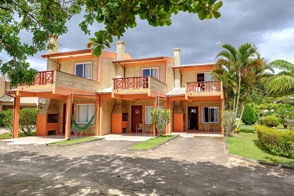 Standard Apartment | 2 bedrooms, free WiFi