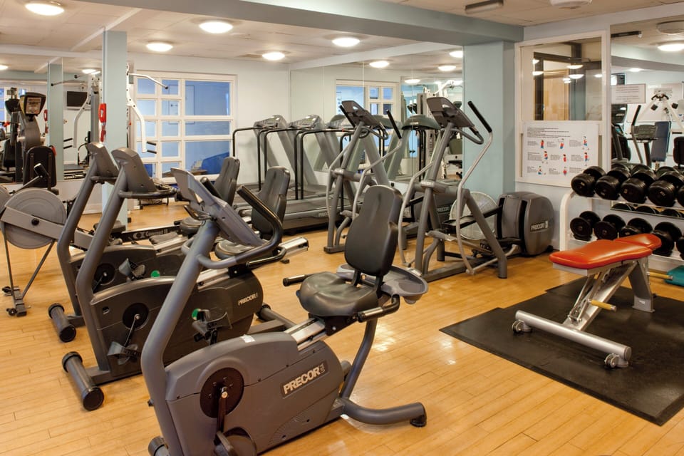 Holiday Inn Leeds Garforth by IHG Hotel in Leeds