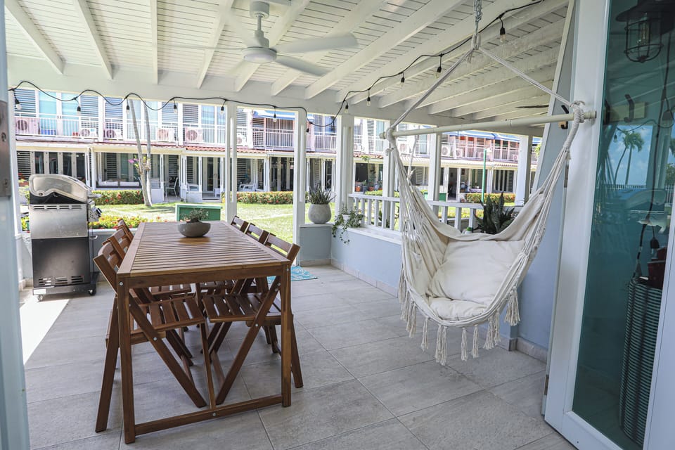 Or dine outside on the terrace with stunning views for a serene experience.