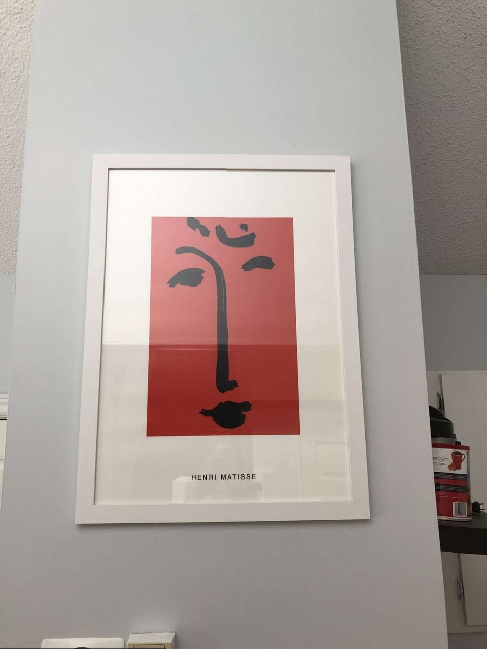 Unique Artwork 4