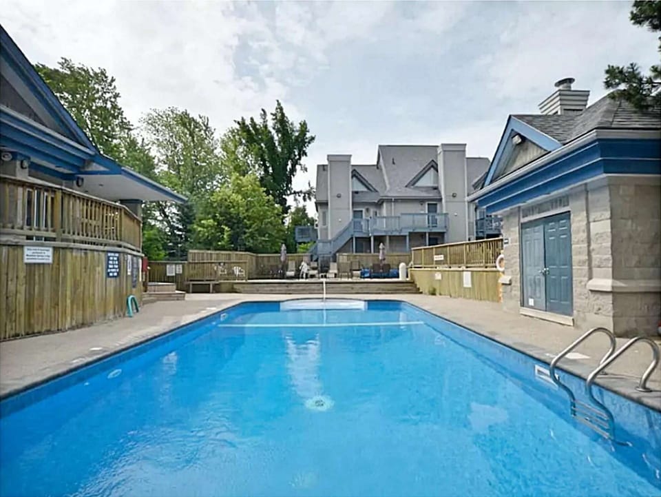 Shared Pool