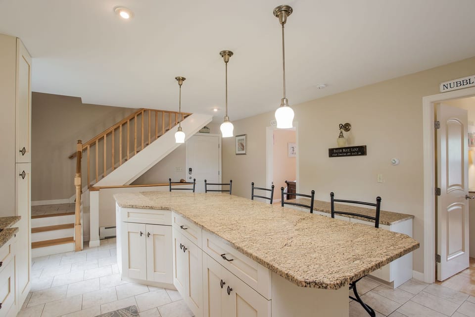 superb countertop