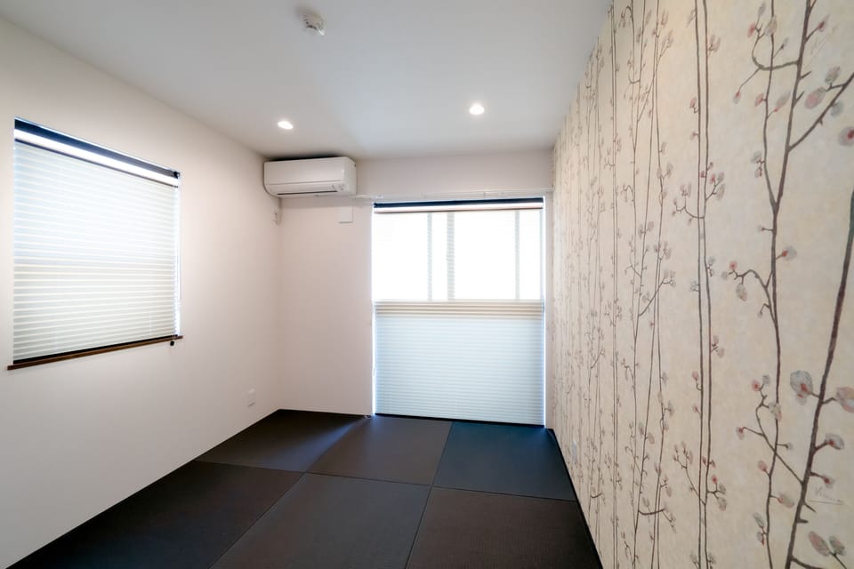 Villa, 3 Bedrooms | 3 bedrooms, free WiFi