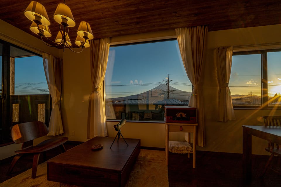 Villa, 3 Bedrooms | Living area | Flat-screen TV, Netflix, streaming services
