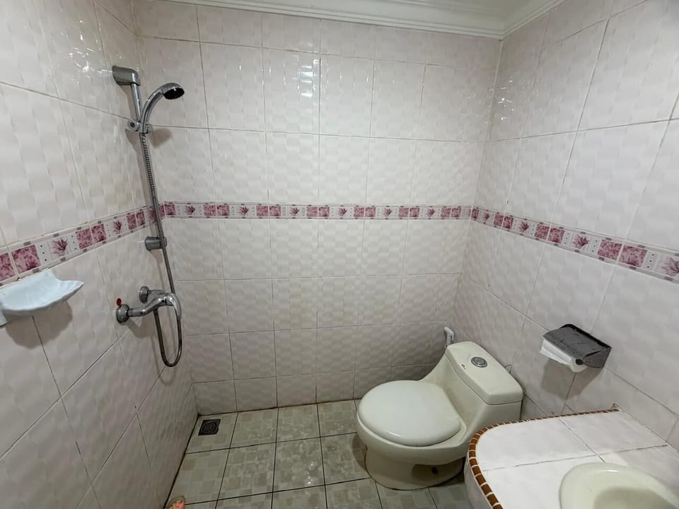 Penuin Hotel Hotel in Riau Islands, Indonesia