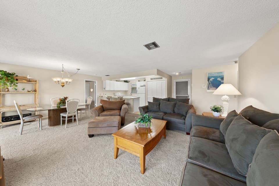 Living Room Pic 3