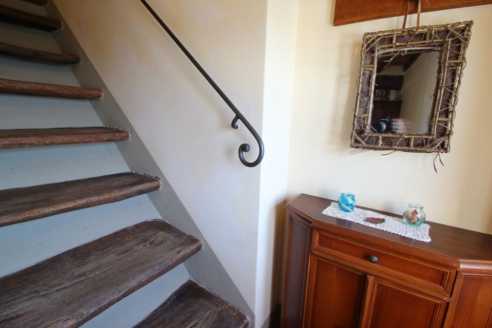Other Room