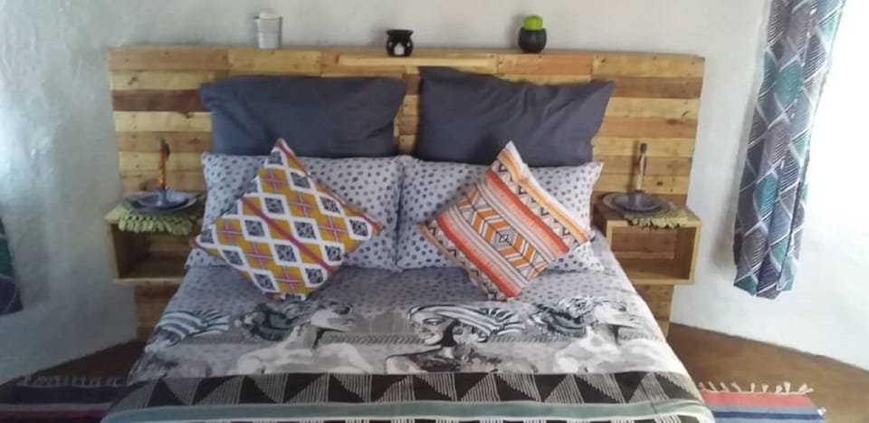 Bed sheets