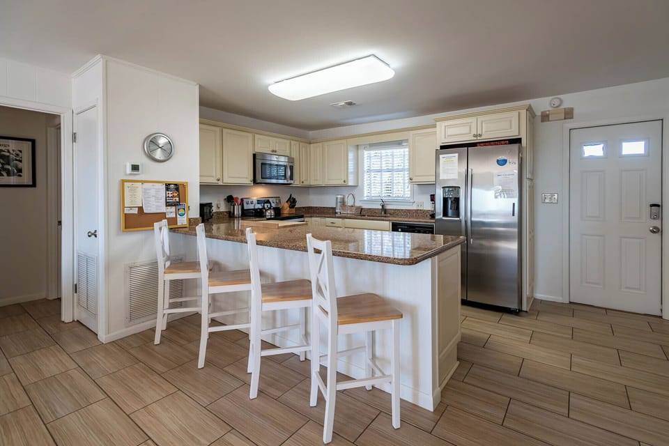 Kitchen (1)