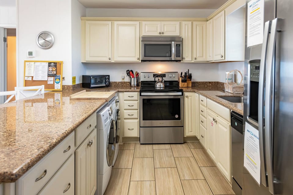 Kitchen (3)