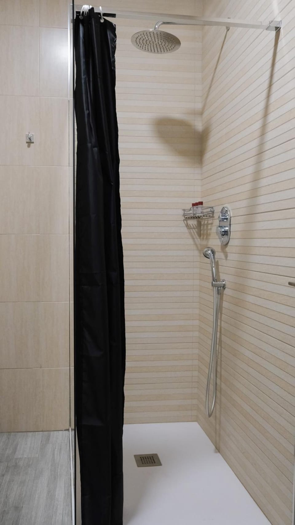 Hostal Tartessos Hostel in Valencia
