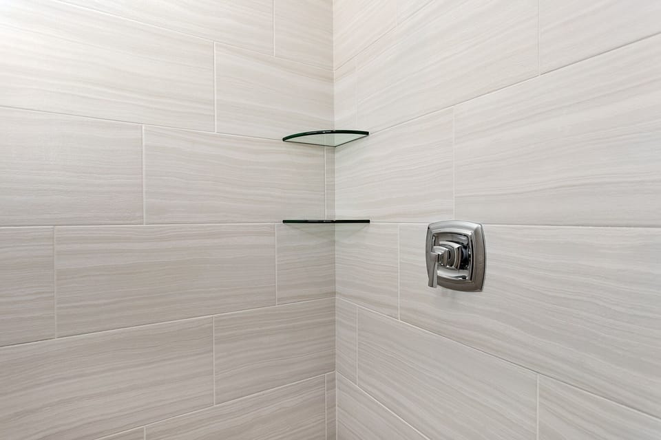 House, 4 Bedrooms | Bathroom | Towels