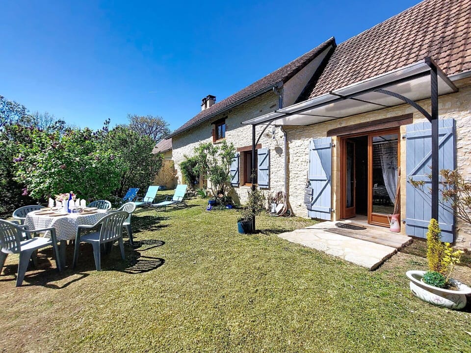 House, Cottage, Door, Home, Roof, Human Settlement, Garden, Estate, Farmhouse, Yard