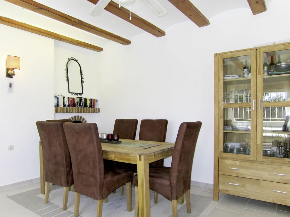Furniture, Property, Picture Frame, Table, Shelf, Wood, Chair, Interior Design, Couch, Floor
