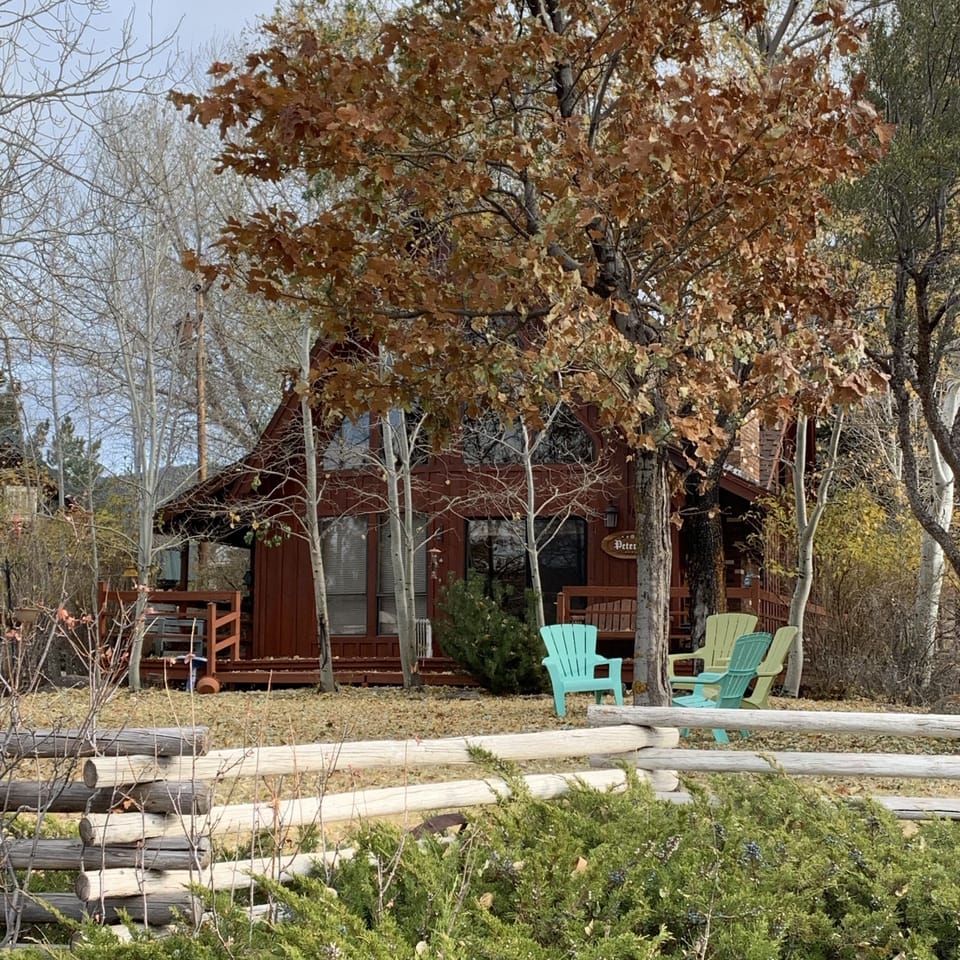 Fall 