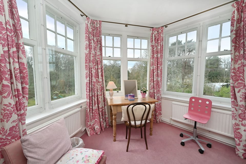 House, Ensuite | 4 bedrooms