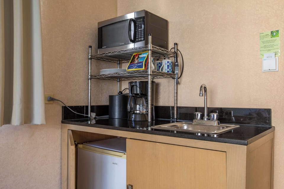 Junior Suite (Deluxe, FREE extra person) | In-room safe, blackout drapes, iron/ironing board, cribs/infant beds