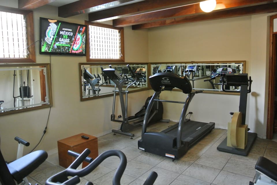 Hotel Martino Spa and Resort Hotel in Tambor
