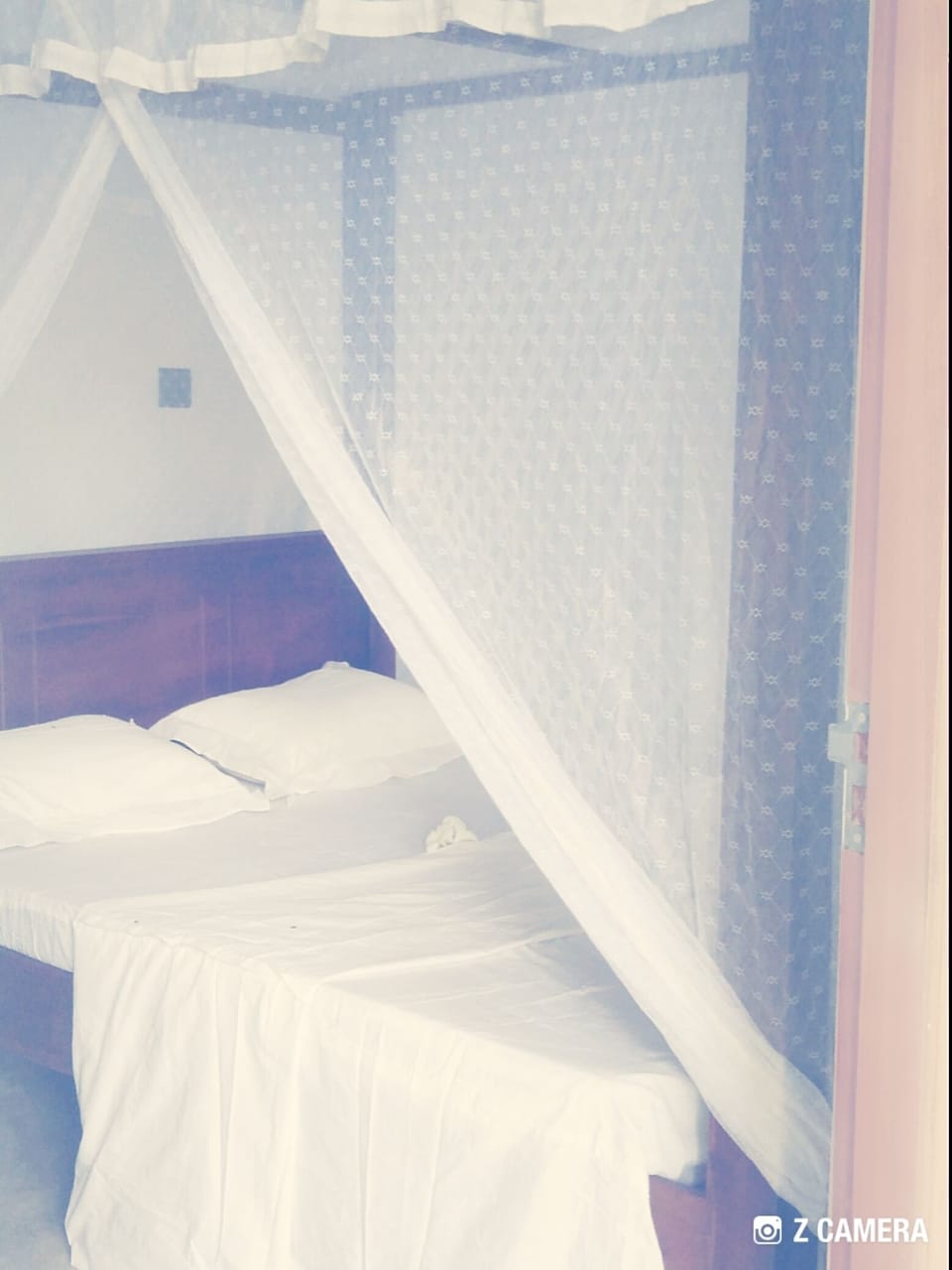 Deluxe Room | In-room safe, desk, soundproofing, free WiFi