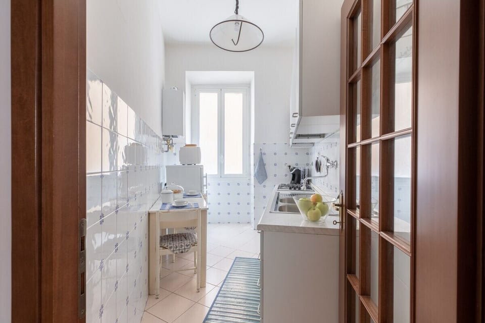 Cucina
