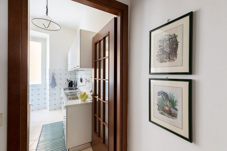 Cucina