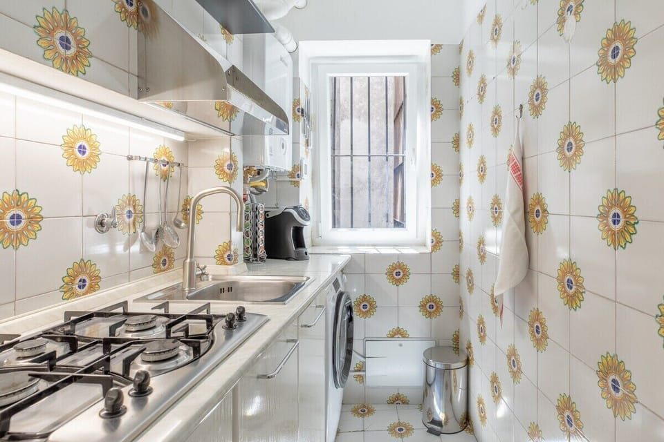 Cucina
