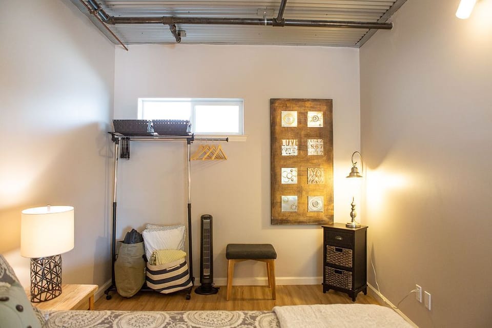 90 San Luis Unit A 1 Bedroom Avila Beach Vacation Rental
