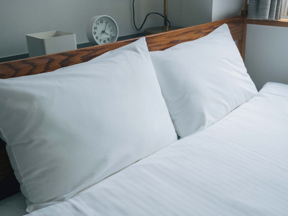 Comfort Double Room, Private Bathroom | Desk, iron/ironing board, free WiFi