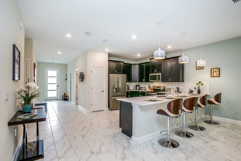2709Bookmark,StoreyLake_13