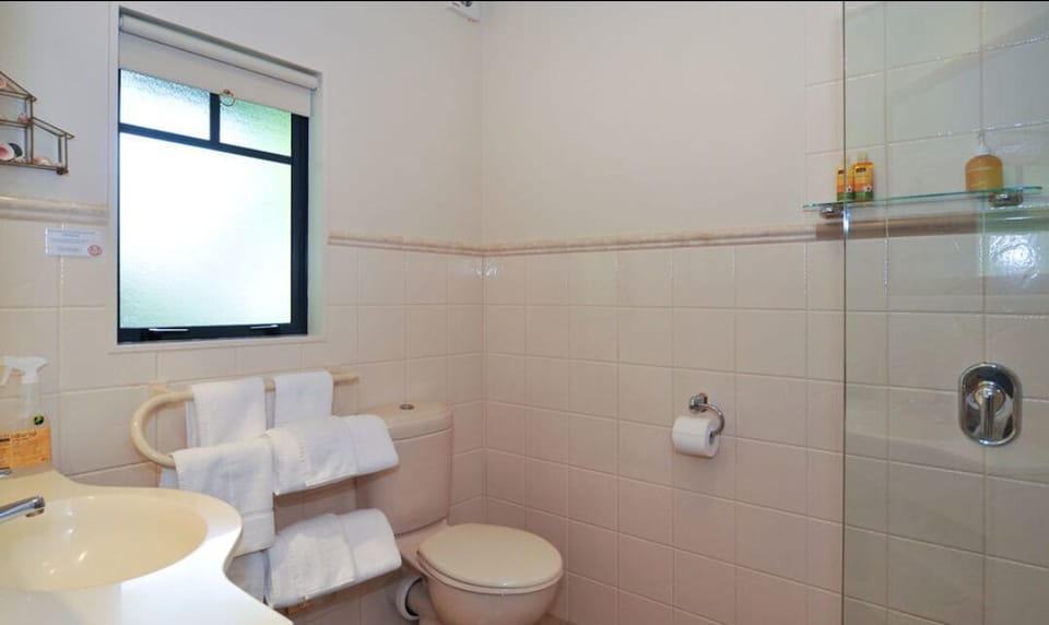 Olive Rabbit - Boutique Bed & Breakfast Bed and Breakfast in Waikato