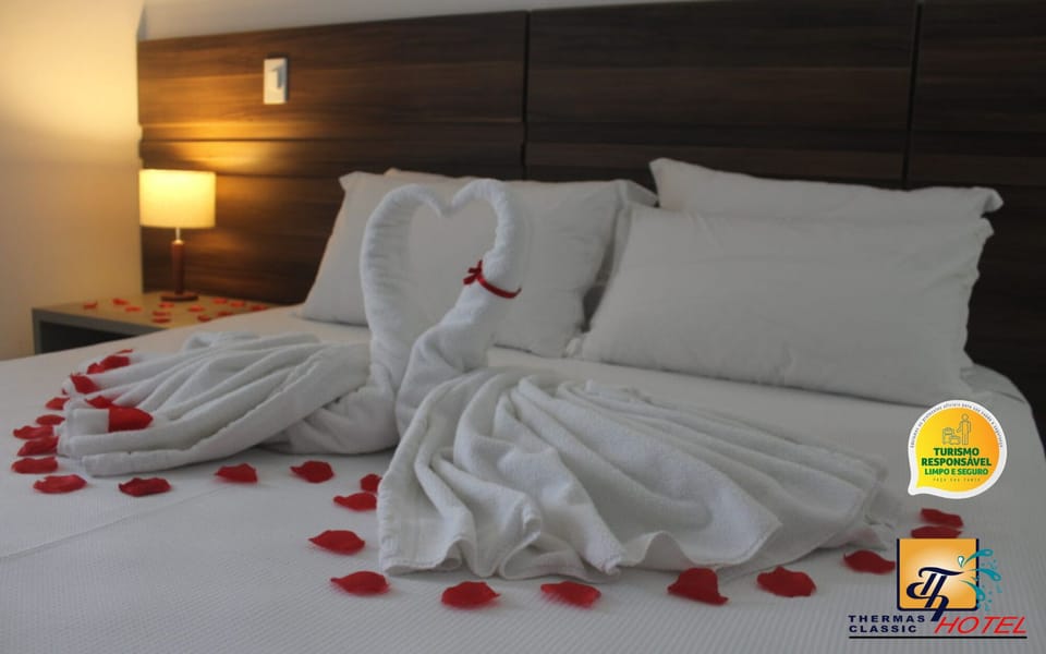 Standard Double or Twin Room | Minibar, laptop workspace, WiFi (free)