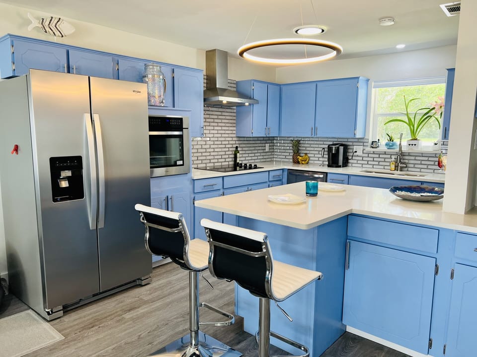 Kitchen 2